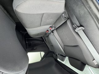 Toyota C-HR 1.8 140H Advance