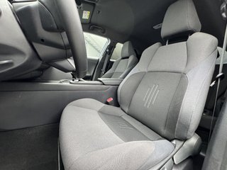 Toyota C-HR 1.8 140H Advance
