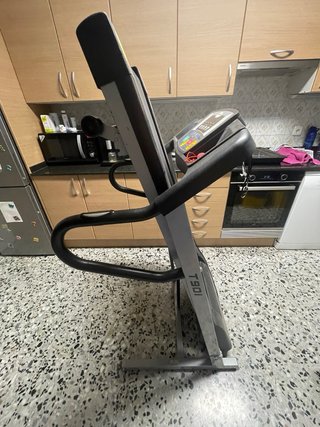 Cinta de correr T901