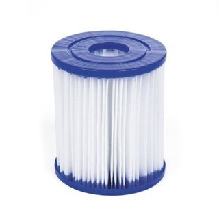 PISCINA BESTWAY 305x76cm