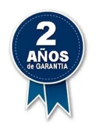 Venta de camas: Canapes, somieres y colchones