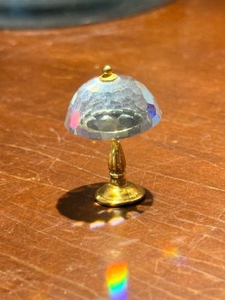 Collezione Swarovski Crystal Memories e Classics