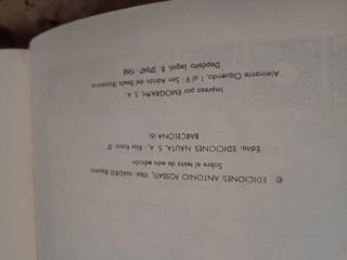 Libros Las mil y una noches