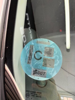 Nissan Micra 2013