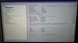 Dell OptiPlex 3070 SFF PC Intel i5-9500 (16GB RAM)