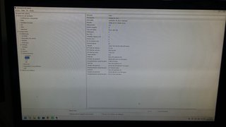 Dell OptiPlex 3070 SFF PC Intel i5-9500 (16GB RAM)