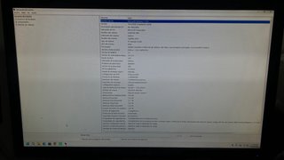 Dell OptiPlex 3070 SFF PC Intel i5-9500 (16GB RAM)