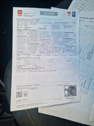 Hyundai i10 2016