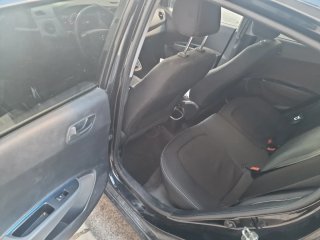 Hyundai i10 2016