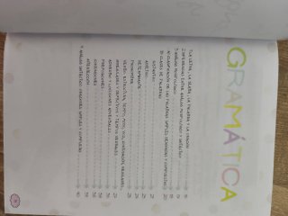 Libro la chuleta salvavidas