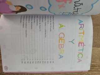 Libro la chuleta salvavidas