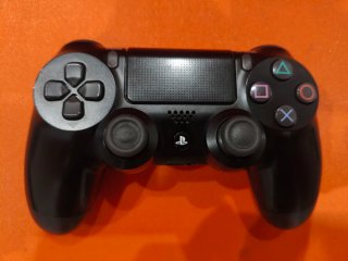 Mando PS4 Sony para arreglar o repuesto