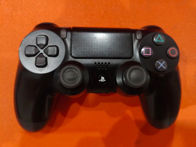 Mando PS4 Sony para arreglar o repuesto