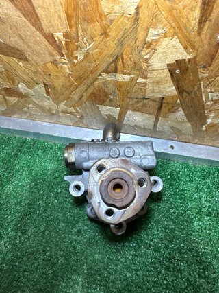 Bomba Dirección Asistida 1.9 TDI