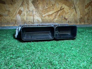 Centralita ECU BMW 320d