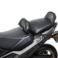 Kymco CV3 575