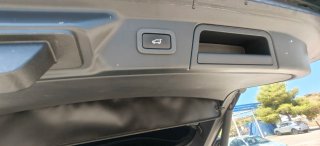 Land Rover Range Rover Velar 2018