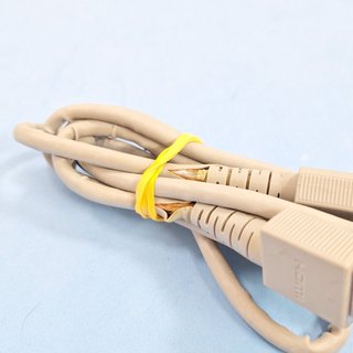 Nintendo Wii U Console Nera