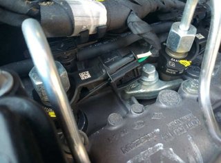 Motor renault otolp1012361 m9r742 laguna dynamique