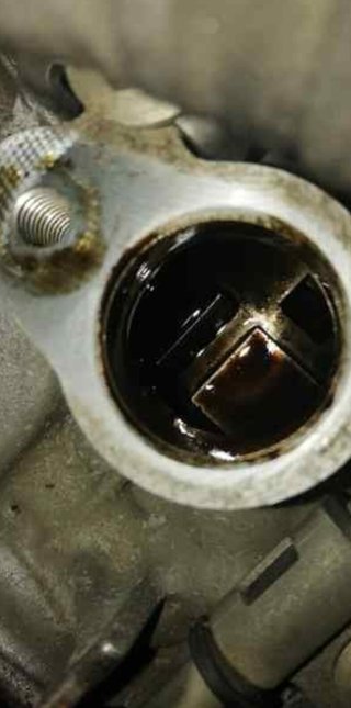Motor renault otolp1012361 m9r742 laguna dynamique