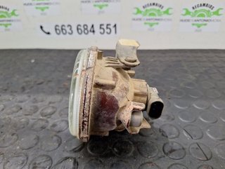 Volvo 103312 faro antiniebla derecho fe xxx