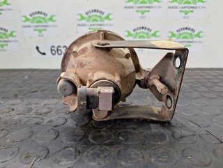 Volvo 103312 faro antiniebla derecho fe xxx