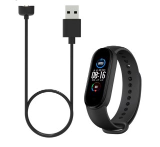 Cargador Xiaomi Smart Band