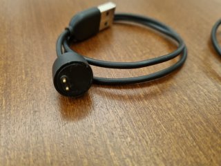 Cargador Xiaomi Smart Band