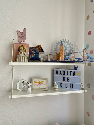 Pack Habitación Juvenil Completa