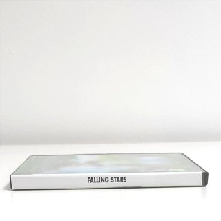 Falling Stars [PC CD-ROM] (2007)