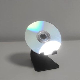 Falling Stars [PC CD-ROM] (2007)