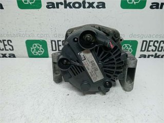 alternado fiat 1.3 jtd