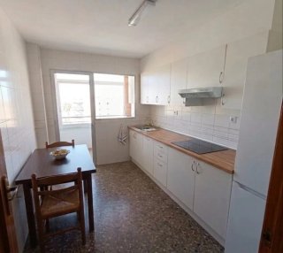 Alquiler habitaciones en vila-real