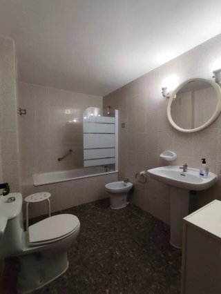 Alquiler habitaciones en vila-real