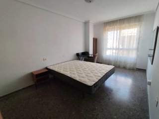 Alquiler habitaciones en vila-real