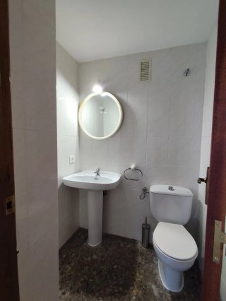 Alquiler habitaciones en vila-real