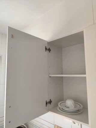 Alquiler habitaciones en vila-real