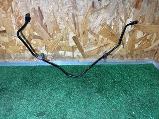 Tubo engrase turbo 1.9 tdi