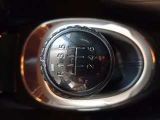 Nissan Juke 1.2 DIG-T EU6 115cv 6M/T Tekna