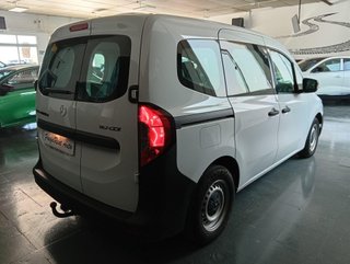 Mercedes-Benz Citan 110 CDI 95cv Tourer Base Largo