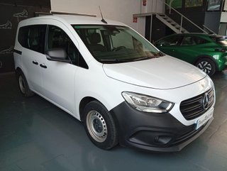 Mercedes-Benz Citan 110 CDI 95cv Tourer Base Largo