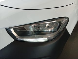 Mercedes-Benz Citan 110 CDI 95cv Tourer Base Largo