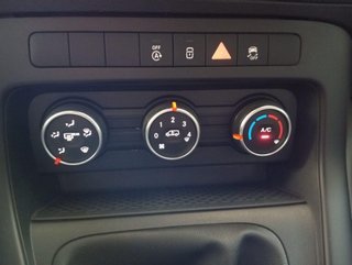 Mercedes-Benz Citan 110 CDI 95cv Tourer Base Largo