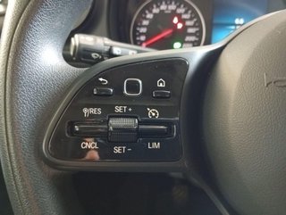 Mercedes-Benz Citan 110 CDI 95cv Tourer Base Largo