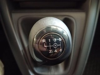 Mercedes-Benz Citan 110 CDI 95cv Tourer Base Largo