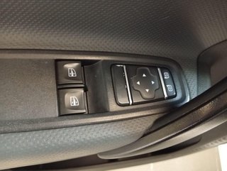 Mercedes-Benz Citan 110 CDI 95cv Tourer Base Largo