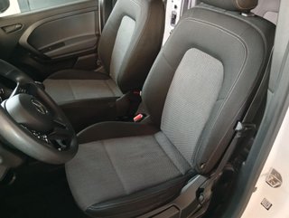 Mercedes-Benz Citan 110 CDI 95cv Tourer Base Largo