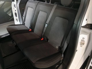 Mercedes-Benz Citan 110 CDI 95cv Tourer Base Largo