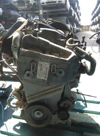 Mercedes-benz otolp615867 motor k9k542 651 65180
