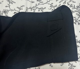 Chaqueta corta CAROL Talla 44